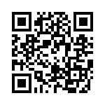 PT00SE14-15SY QRCode