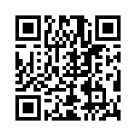 PT00SP-12-3S QRCode