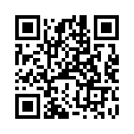 PT00U16-8S-027 QRCode