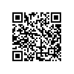 PT01A-14-15P-424 QRCode