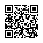 PT01A-16-8P QRCode