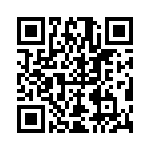 PT01A-20-16S QRCode