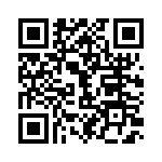 PT01A-24-61PW QRCode