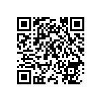 PT01A12-10P-027 QRCode