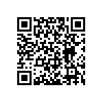 PT01A14-19SX-SR QRCode