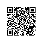 PT01CGPFR-16-8P QRCode