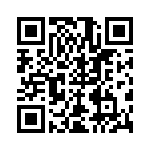 PT01E-10-5P-SR QRCode