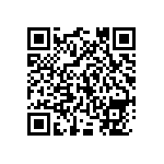 PT01E20-41SW-476 QRCode