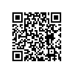 PT01E22-55PY-SR QRCode