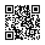 PT01P-12-10S QRCode