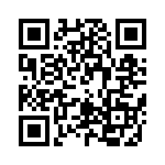 PT01SE-10-6P QRCode