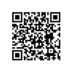 PT02A10-98PW-027 QRCode