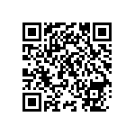 PT02A12-10S-005 QRCode