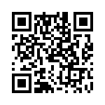 PT02E10-5SW QRCode