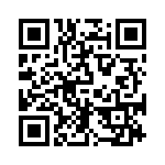 PT02E12-4P-025 QRCode