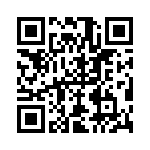 PT02E14-18SY QRCode