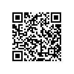 PT02SE-16-23PLC QRCode