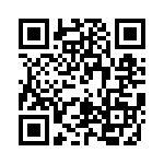 PT02SE-18-32P QRCode