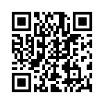 PT02SE-22-55PX QRCode