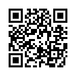 PT02SE14-12PX QRCode