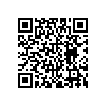 PT02SE14-15S-LC QRCode