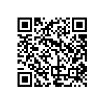 PT02SE20-16PX-025 QRCode