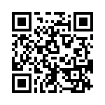 PT03A-10-6S QRCode