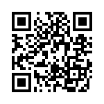 PT03A16-23S QRCode