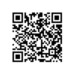 PT0402FR-7W0R12L QRCode