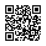 PT04E-20-16PZ QRCode