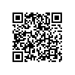 PT05A16-8PW-027 QRCode