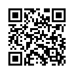 PT05E22-41S QRCode