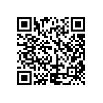 PT06A-18-32P-470 QRCode