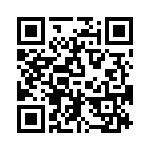 PT06A-22-7P QRCode