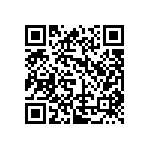 PT06A-24-61S-SR QRCode