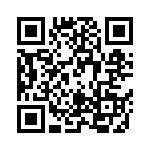 PT06A14-5S-005 QRCode