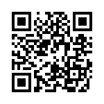 PT06CE-8-2S QRCode