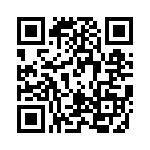 PT06CE8-4S-SR QRCode