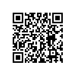 PT06CGMSS1-14-19P-027 QRCode