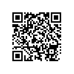 PT06CGMSS3-16-26P-027 QRCode