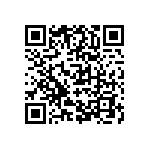 PT06CP-16-23P-351 QRCode