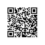 PT06E-20-41S-304 QRCode