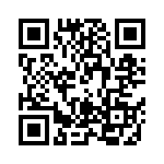 PT06E8-2PX-470 QRCode