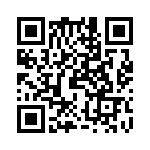 PT06J-10-6S QRCode