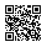 PT06P-14-5PZ QRCode