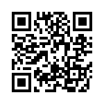 PT06P-8-3P-424 QRCode