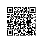 PT06SE-10-6P-027 QRCode