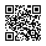 PT06SE-12-10PX QRCode