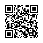 PT06SE-16-26P QRCode