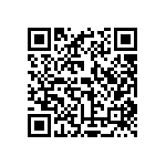 PT06SE-20-41S-319 QRCode